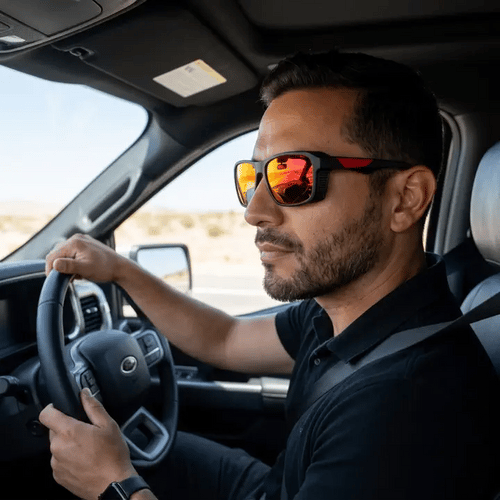 GAFAS X MEN PLUS