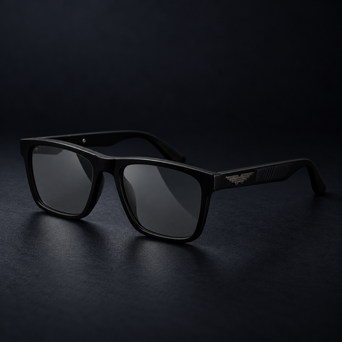 GAFAS KENT POLARIZADAS FOTOCROMÁTICAS
