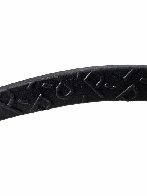 GAFAS RAPTOR PRO